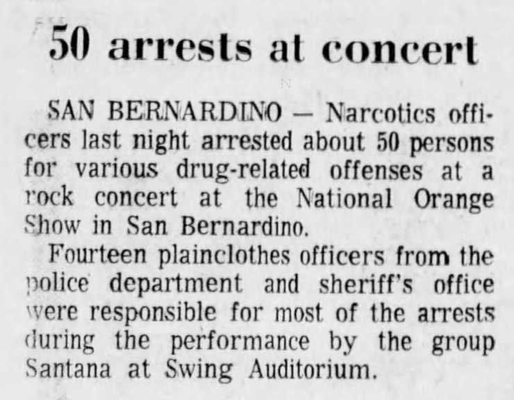 Santana1974-09-20SwingAuditoriumSanBernardinoCA (4).jpg